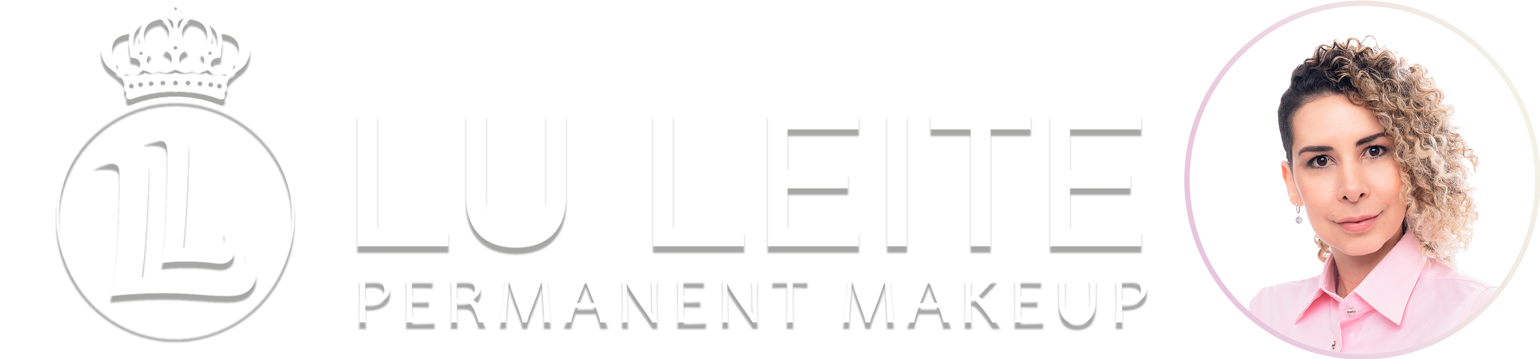 Lu Leite Especialista em Micropigmentação